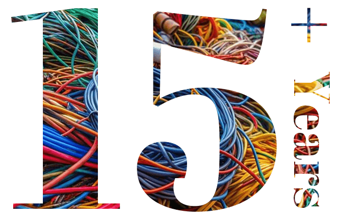 Understanding Carina's Plumbing Needs